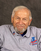 Miller, Arthur