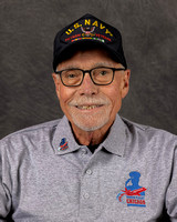 Weidemann Thomas -