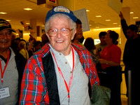 DSC00942