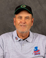 Schilling Neil -