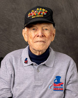 O'Connor James -