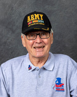 Kraig Raymond -