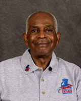 Thurman, Richard