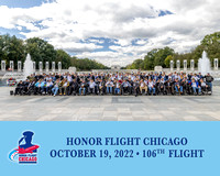 HFC 10-19-22 Group Photo