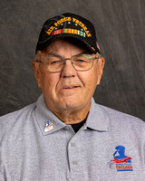Cowger Dennis -