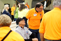 Koning Sr Andrew C -01851