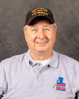 Haggerty, William