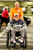 Blessing Vernon-168