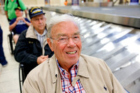 Veld Jim-253