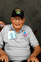 Wierl John-67