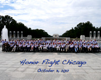 Oct_3_2012