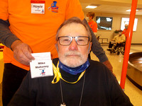 Mahoney Michael -0398