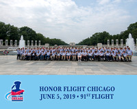 HFC 6-5-19 Group Photo
