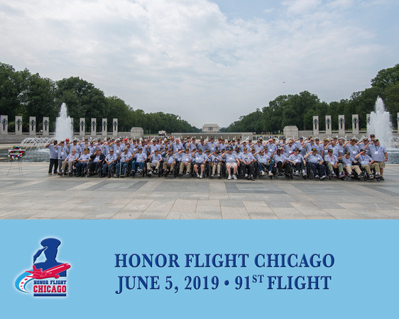 HFC 6-5-19 Group Photo