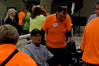 Koning Sr Andrew C -01852