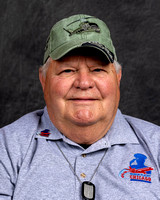 Fisher Ralph -53