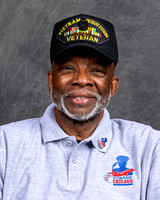 Hughes Sr Charles -15