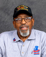 Lymon Tommie -57
