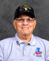 Parker Howard -72