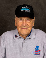 Klein Clayton -