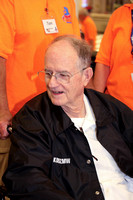 Robieson Timothy -720