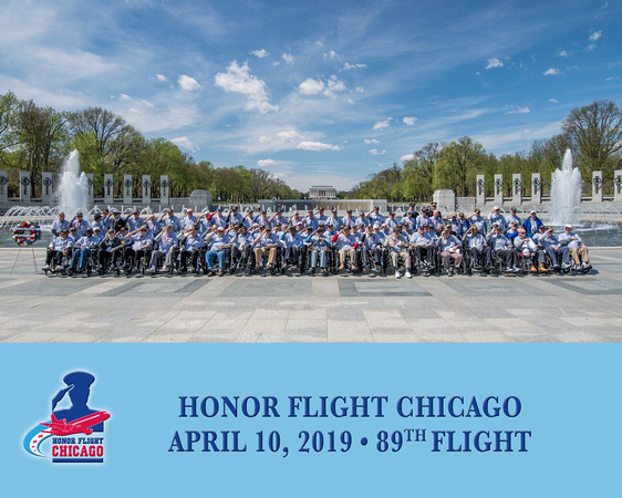 2019-04-10 Group Photo