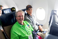 Koning Sr Andrew C -1501