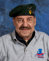 _ROB5713