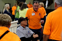 Koning Sr Andrew C -01850