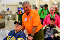 Koning Sr Andrew C -699