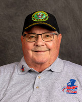 Cogswell, Frank