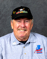 Wyban Raymond -