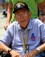 Butler Patrick 1124-IMG_5371