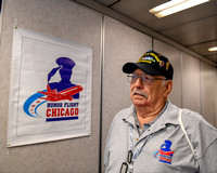 Painter, Arnie (9 of 29)