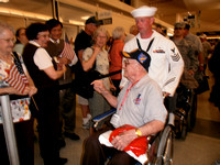 P5260159