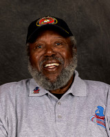 Jackson Ladell -