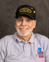 Dearing, Kenneth