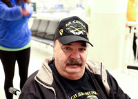 Desmond Sr Charles 0132-HFB_0075-oct19-mhc