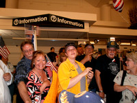 P5260146