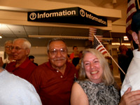P5260151