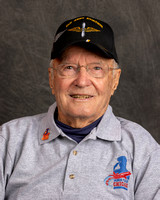 Brzostowski William -