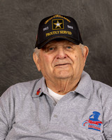 Johnson Jr Walter -