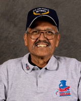 Ochoa Jr Frank -