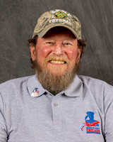 Gault Roger-