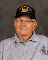 Ritze Sr, William