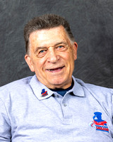 Kleusner Dennis -