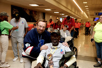Gillie Jr Frank -736