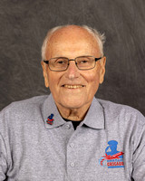 Reichenberger, Frank