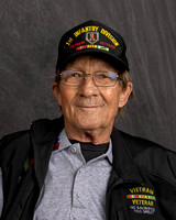 Erwin James -