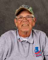 Falkman, Robert